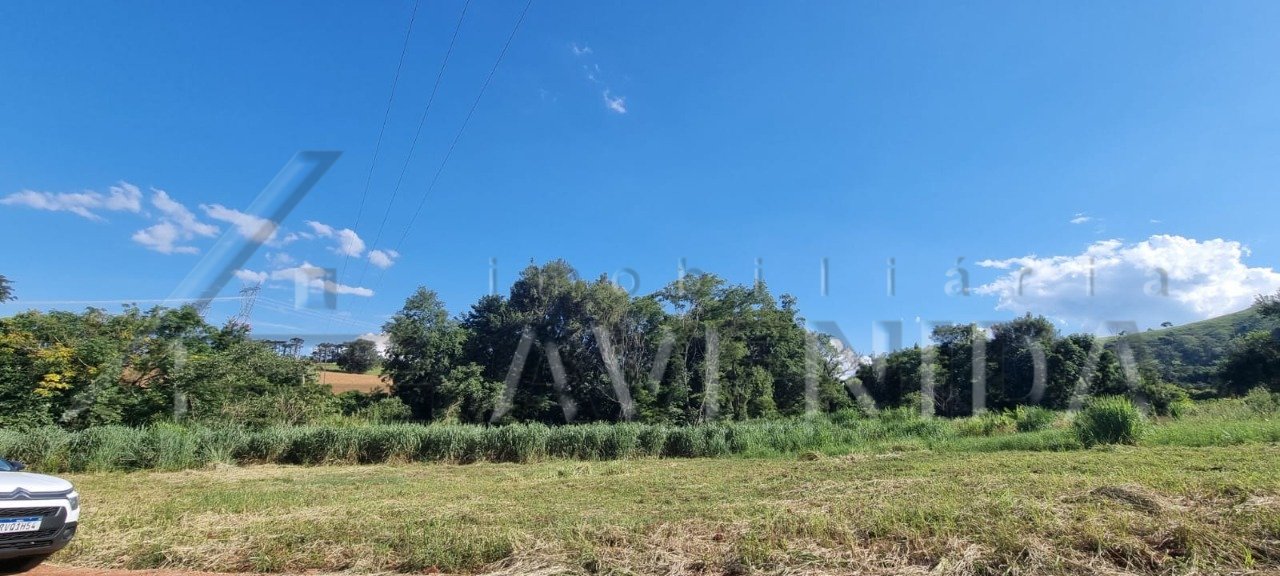 foto do anúncio Área Rural com 4.399 m² à Venda – Região da Usina 3 Bocas, Londrina (12260)