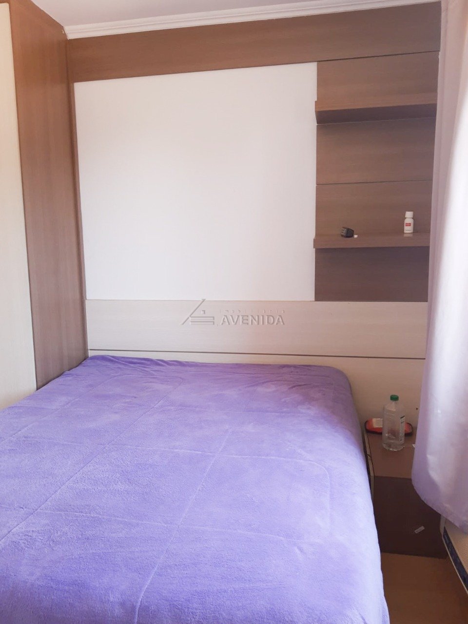 foto do anúncio Cobertura Duplex com 3 Dormitórios (1 Suíte) à Venda no Residencial Villa Bella – Centro de Londrina  (13279)