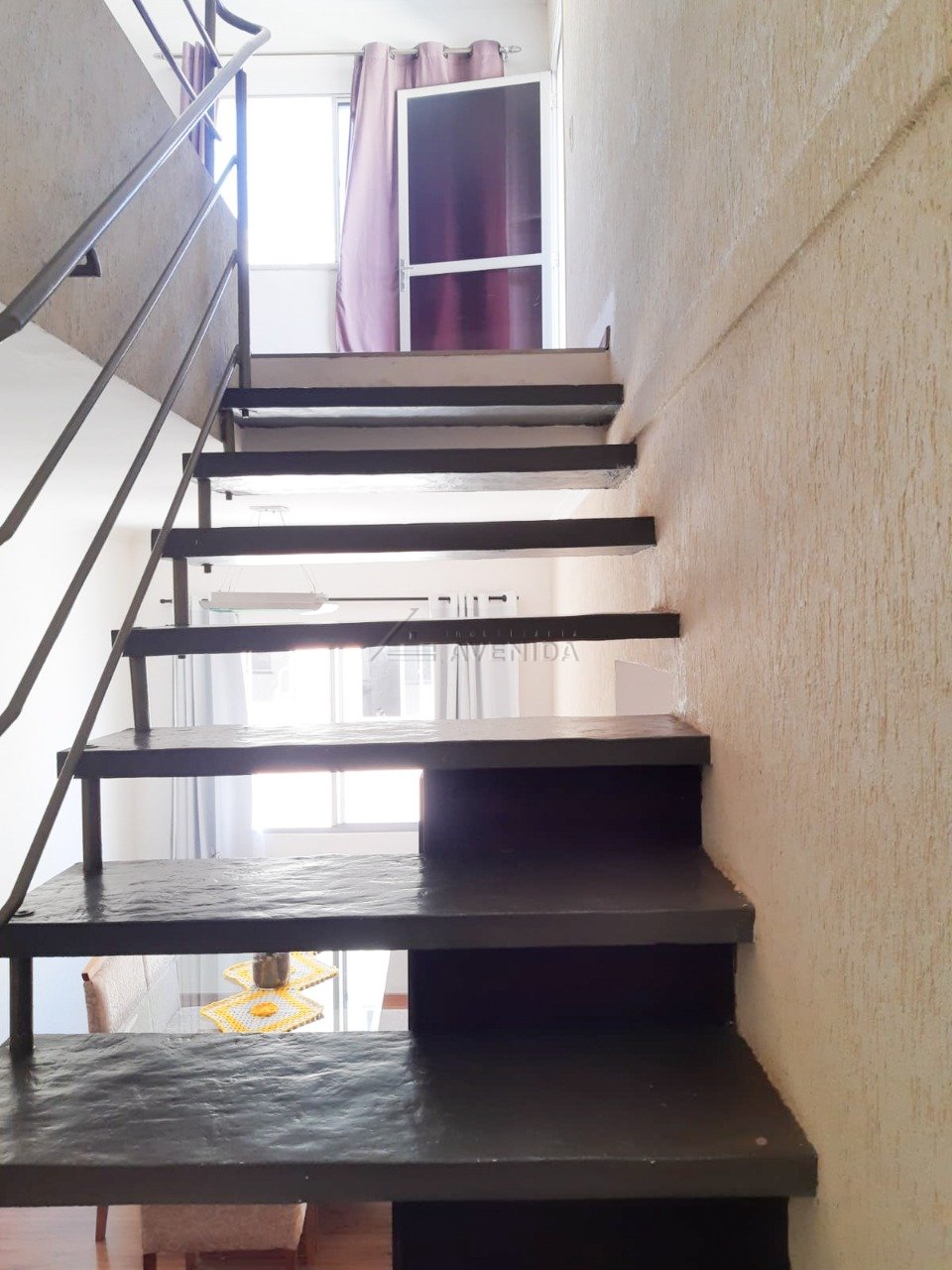 foto do anúncio Cobertura Duplex com 3 Dormitórios (1 Suíte) à Venda no Residencial Villa Bella – Centro de Londrina  (13279)