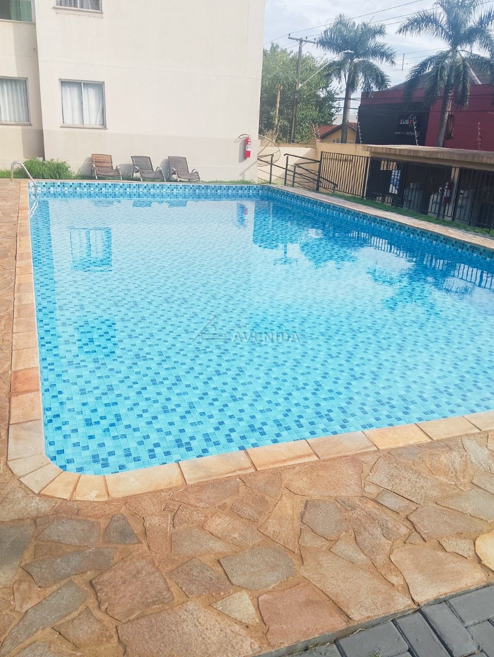 foto do anúncio Cobertura Duplex com 3 Dormitórios (1 Suíte) à Venda no Residencial Villa Bella – Centro de Londrina  (13279)