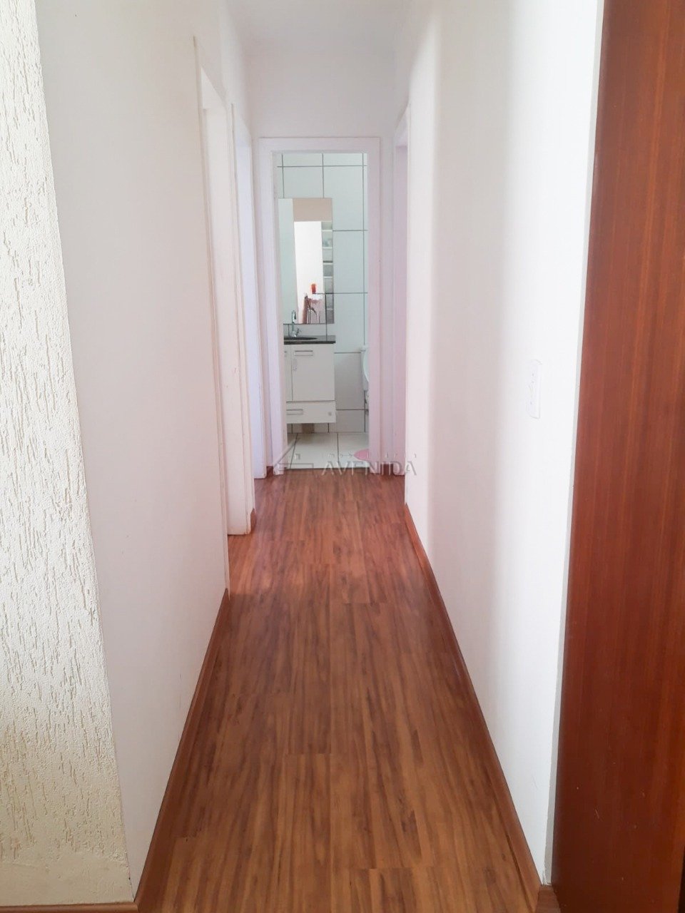 foto do anúncio Cobertura Duplex com 3 Dormitórios (1 Suíte) à Venda no Residencial Villa Bella – Centro de Londrina  (13279)
