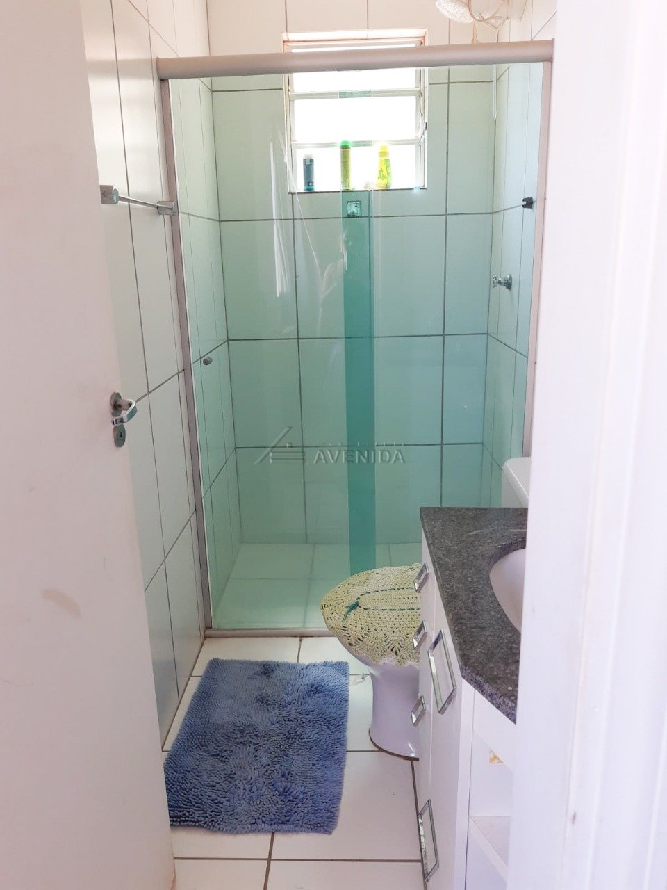 foto do anúncio Cobertura Duplex com 3 Dormitórios (1 Suíte) à Venda no Residencial Villa Bella – Centro de Londrina  (13279)