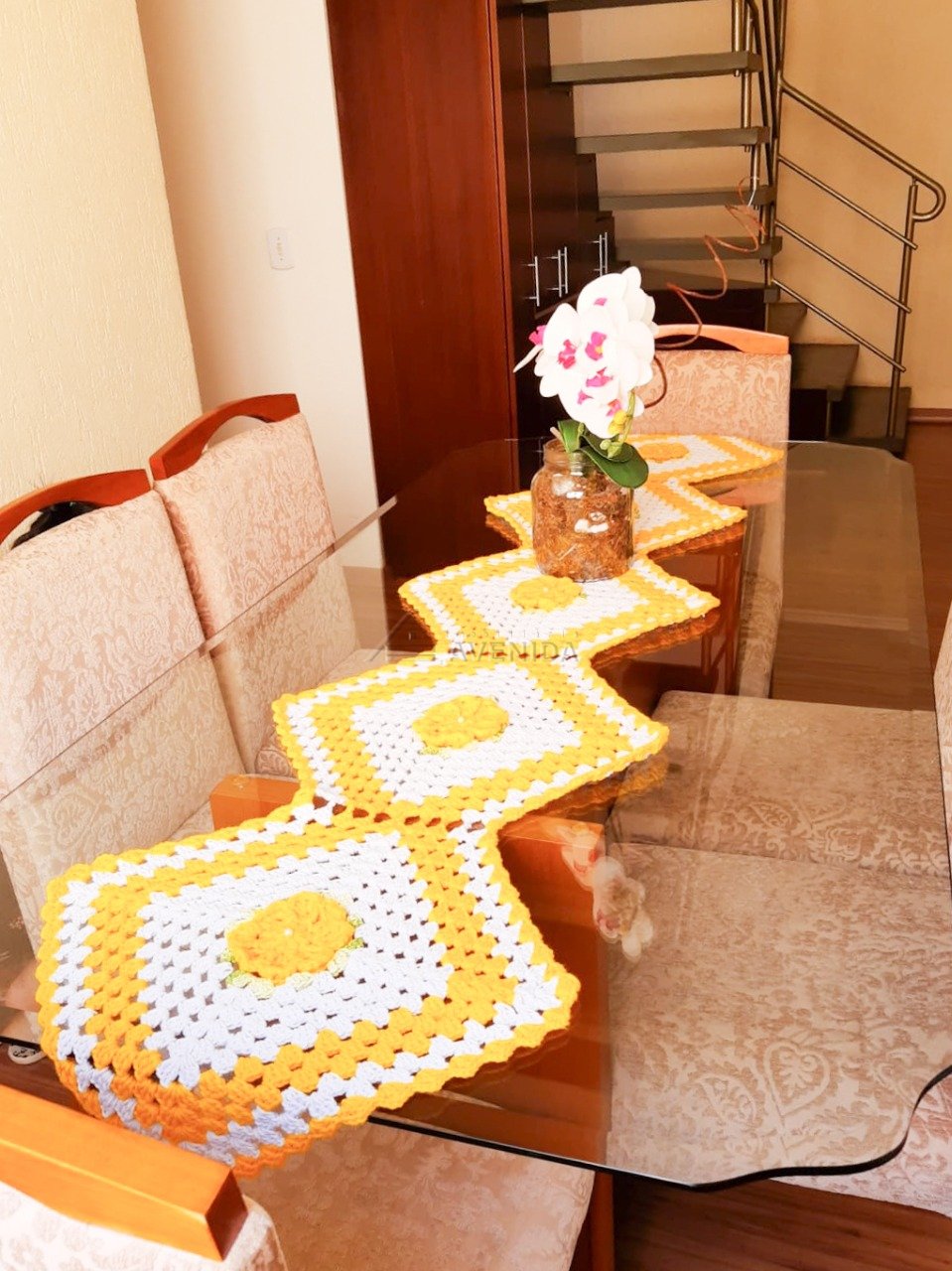 foto do anúncio Cobertura Duplex com 3 Dormitórios (1 Suíte) à Venda no Residencial Villa Bella – Centro de Londrina  (13279)