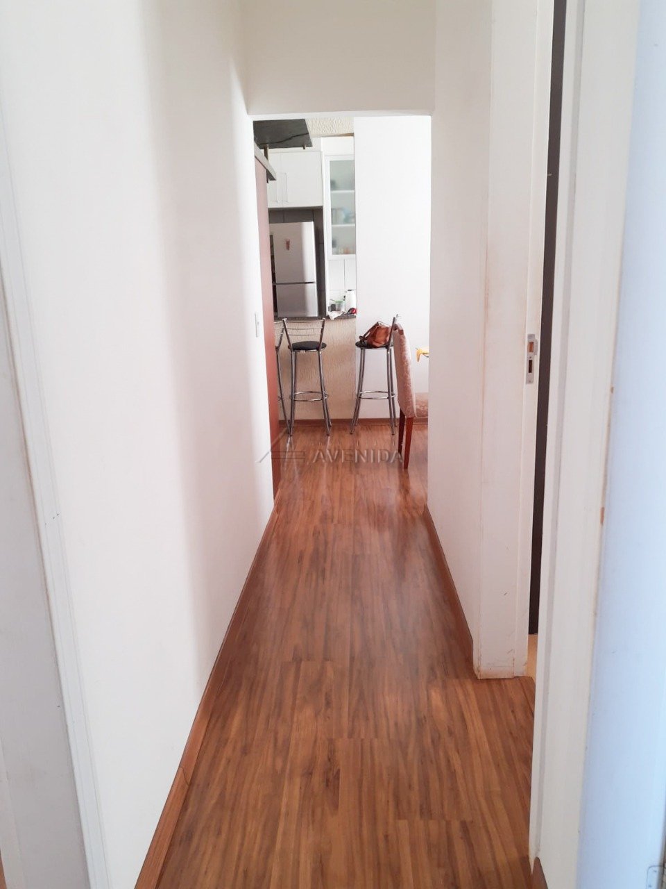 foto do anúncio Cobertura Duplex com 3 Dormitórios (1 Suíte) à Venda no Residencial Villa Bella – Centro de Londrina  (13279)