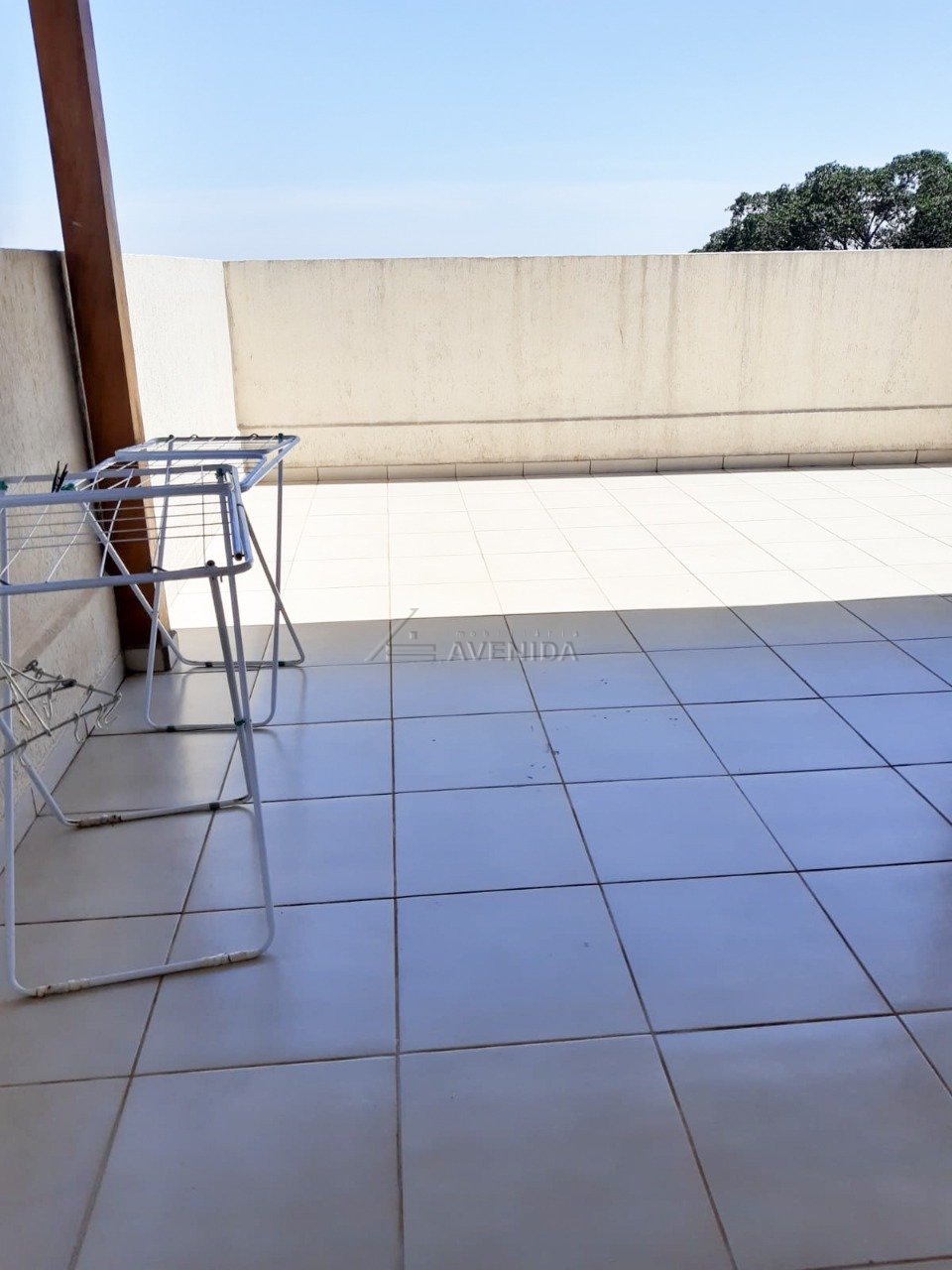 foto do anúncio Cobertura Duplex com 3 Dormitórios (1 Suíte) à Venda no Residencial Villa Bella – Centro de Londrina  (13279)