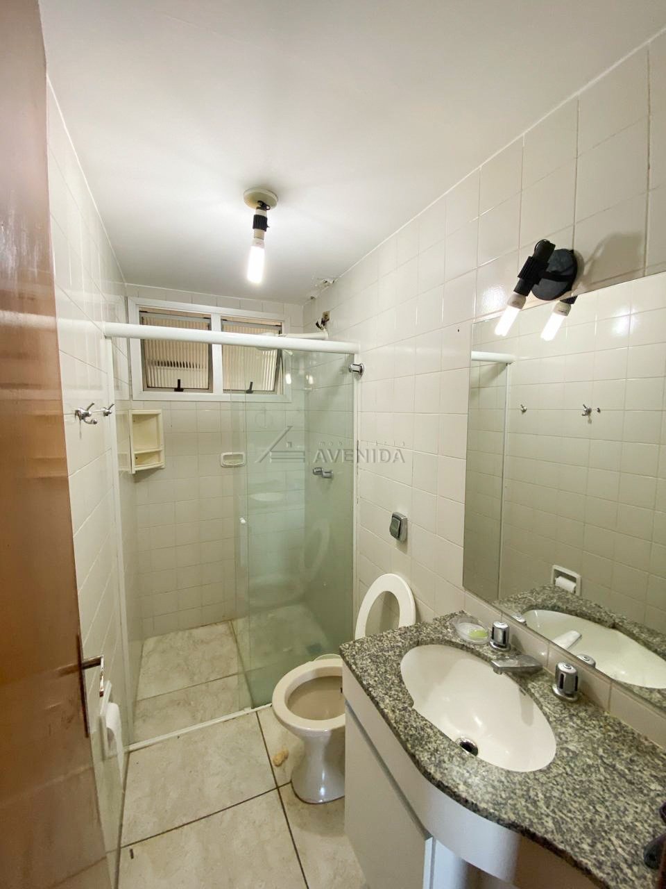 foto do anúncio Apartamento com 3 Quartos (1 Suíte) à Venda no Residencial Amarilis – Centro de Londrina  (12404)