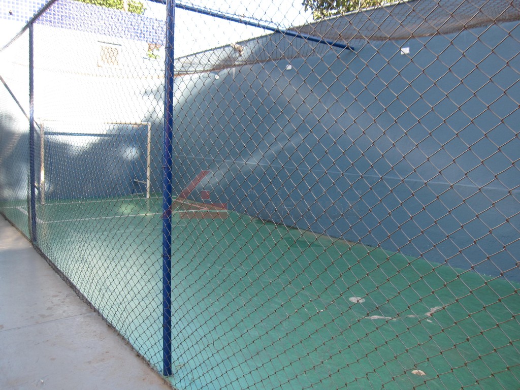 foto do anúncio Apartamento com 3 Quartos à Venda no Edifício Villagio di Mônaco – Vila Siam, Londrina (1030)