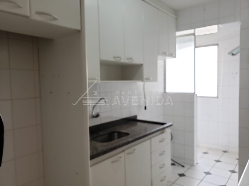 foto do anúncio Apartamento com 3 Quartos à Venda no Edifício Villagio di Mônaco – Vila Siam, Londrina (1030)