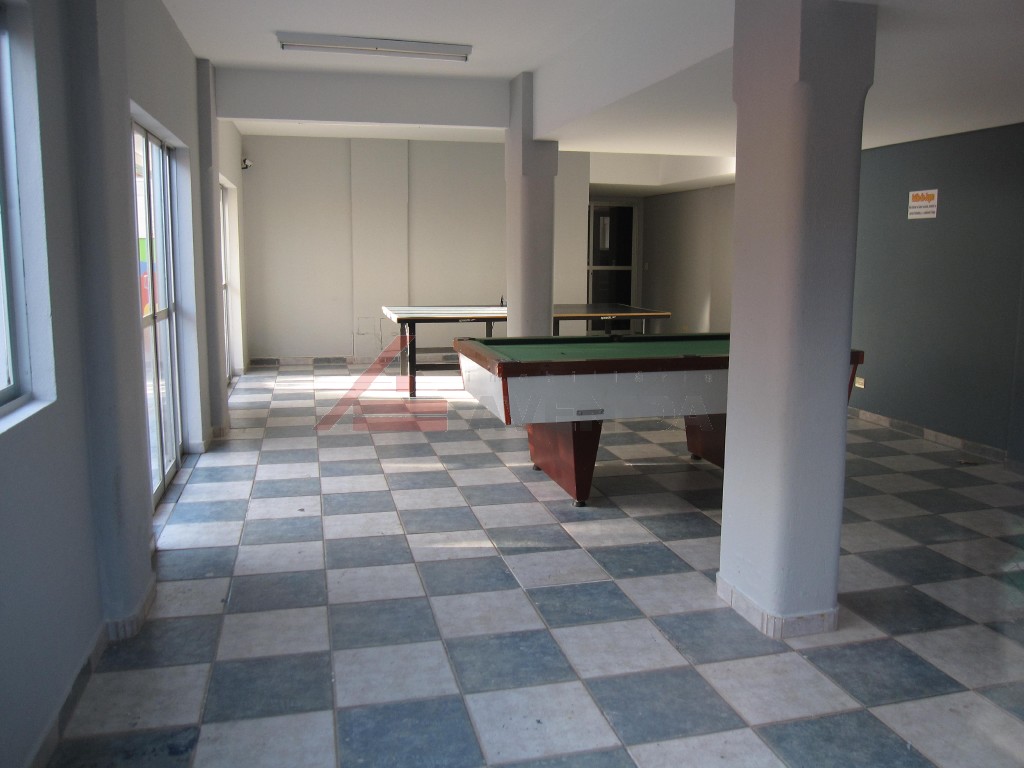 foto do anúncio Apartamento com 3 Quartos à Venda no Edifício Villagio di Mônaco – Vila Siam, Londrina (1030)