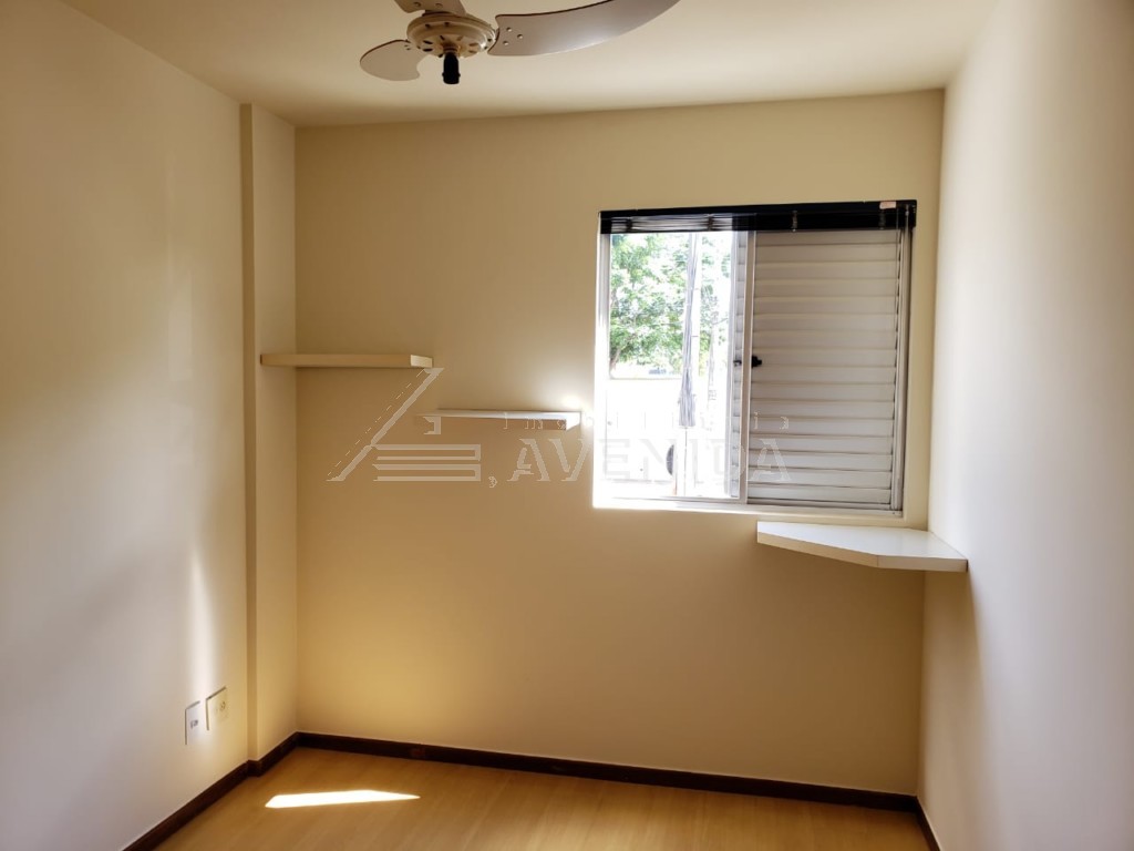 foto do anúncio Apartamento com 3 Quartos à Venda no Edifício Villagio di Mônaco – Vila Siam, Londrina (1030)