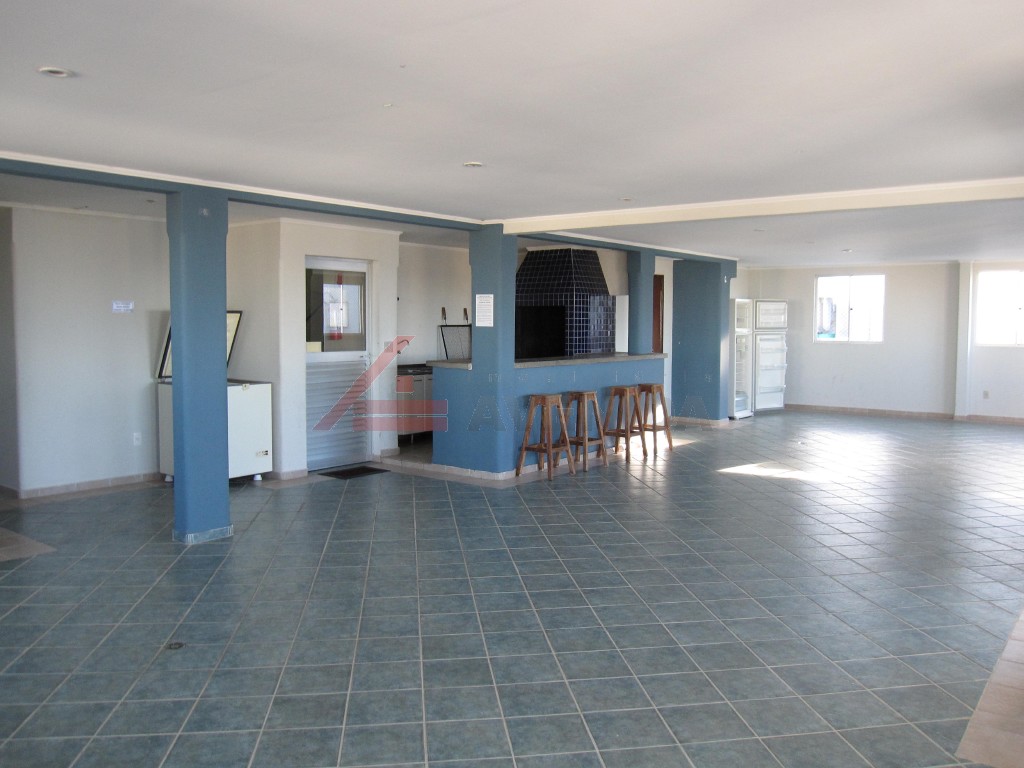 foto do anúncio Apartamento com 3 Quartos à Venda no Edifício Villagio di Mônaco – Vila Siam, Londrina (1030)