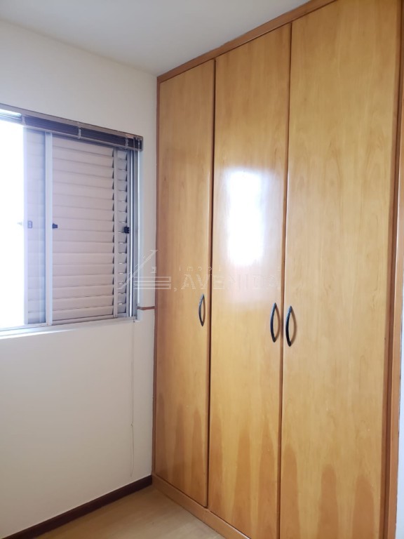 foto do anúncio Apartamento com 3 Quartos à Venda no Edifício Villagio di Mônaco – Vila Siam, Londrina (1030)