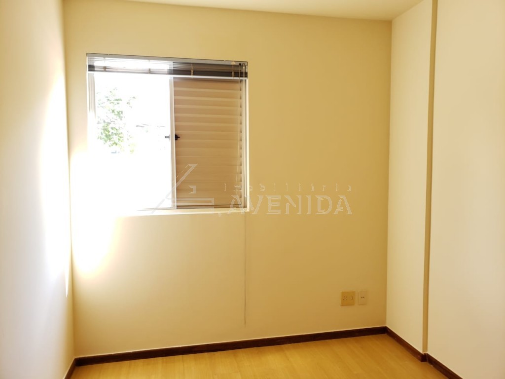 foto do anúncio Apartamento com 3 Quartos à Venda no Edifício Villagio di Mônaco – Vila Siam, Londrina (1030)