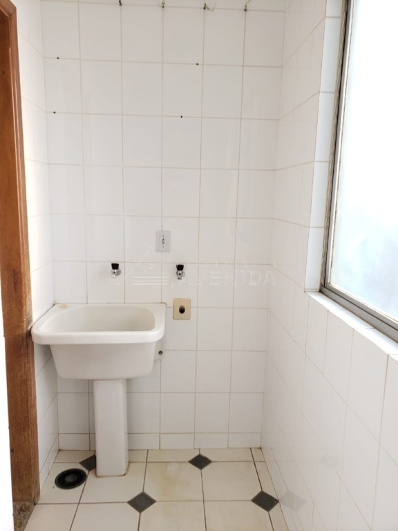 foto do anúncio Apartamento com 3 Quartos à Venda no Edifício Villagio di Mônaco – Vila Siam, Londrina (1030)