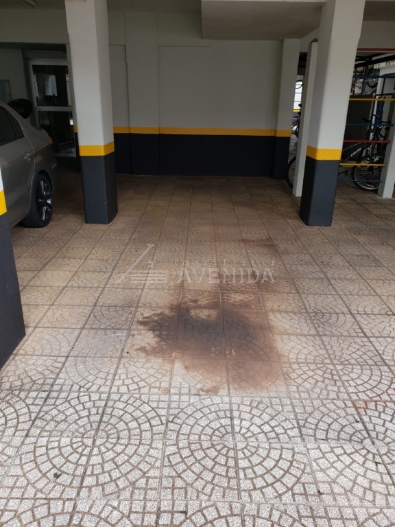 foto do anúncio Apartamento com 3 Quartos à Venda no Edifício Villagio di Mônaco – Vila Siam, Londrina (1030)