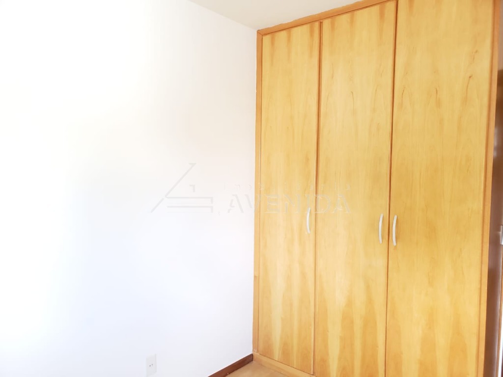 foto do anúncio Apartamento com 3 Quartos à Venda no Edifício Villagio di Mônaco – Vila Siam, Londrina (1030)