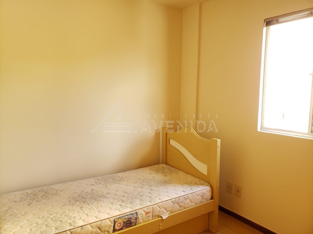 foto do anúncio Apartamento com 3 Quartos à Venda no Edifício Villagio di Mônaco – Vila Siam, Londrina (1030)