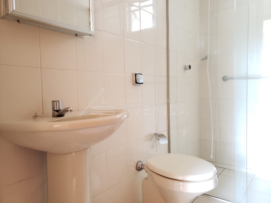 foto do anúncio Apartamento com 3 Quartos à Venda no Edifício Villagio di Mônaco – Vila Siam, Londrina (1030)