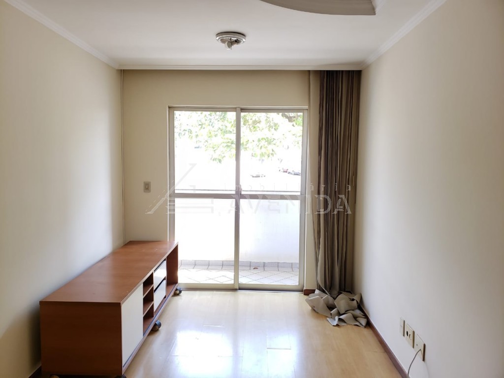 foto do anúncio Apartamento com 3 Quartos à Venda no Edifício Villagio di Mônaco – Vila Siam, Londrina (1030)