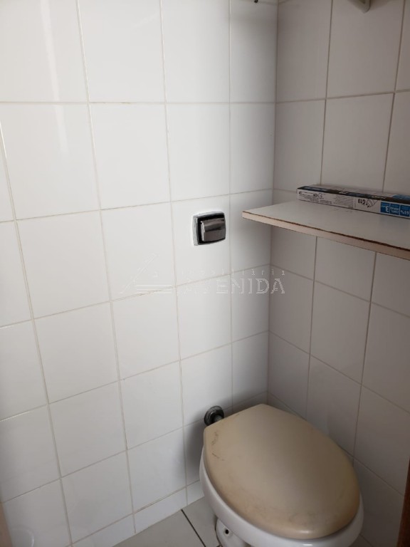 foto do anúncio Apartamento com 3 Quartos à Venda no Edifício Villagio di Mônaco – Vila Siam, Londrina (1030)