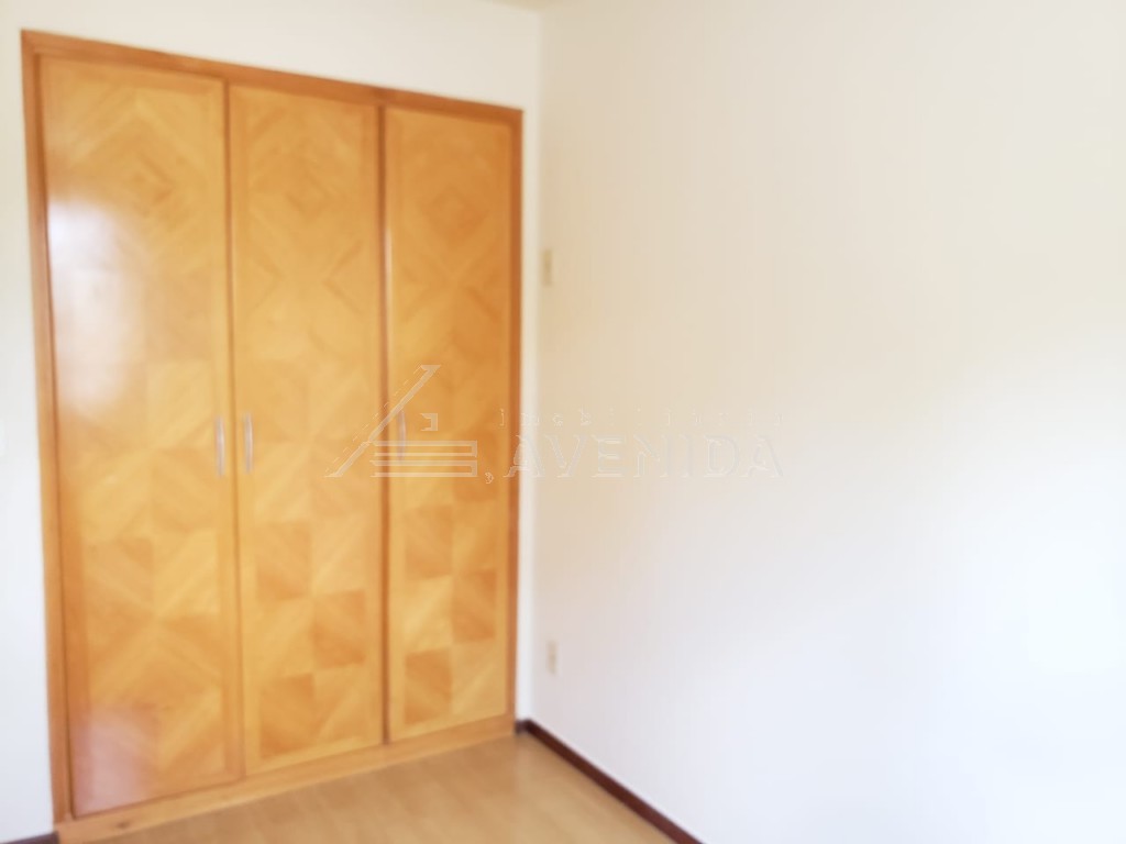 foto do anúncio Apartamento com 3 Quartos à Venda no Edifício Villagio di Mônaco – Vila Siam, Londrina (1030)