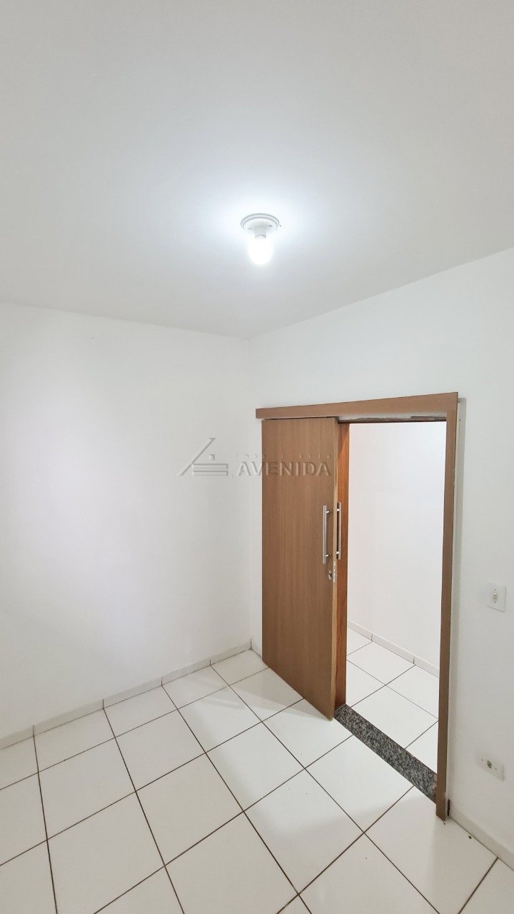 foto do anúncio Casa com 2 Quartos e 125 m² à Venda no Jardim Colinas – Região Oeste de Londrina (12341)