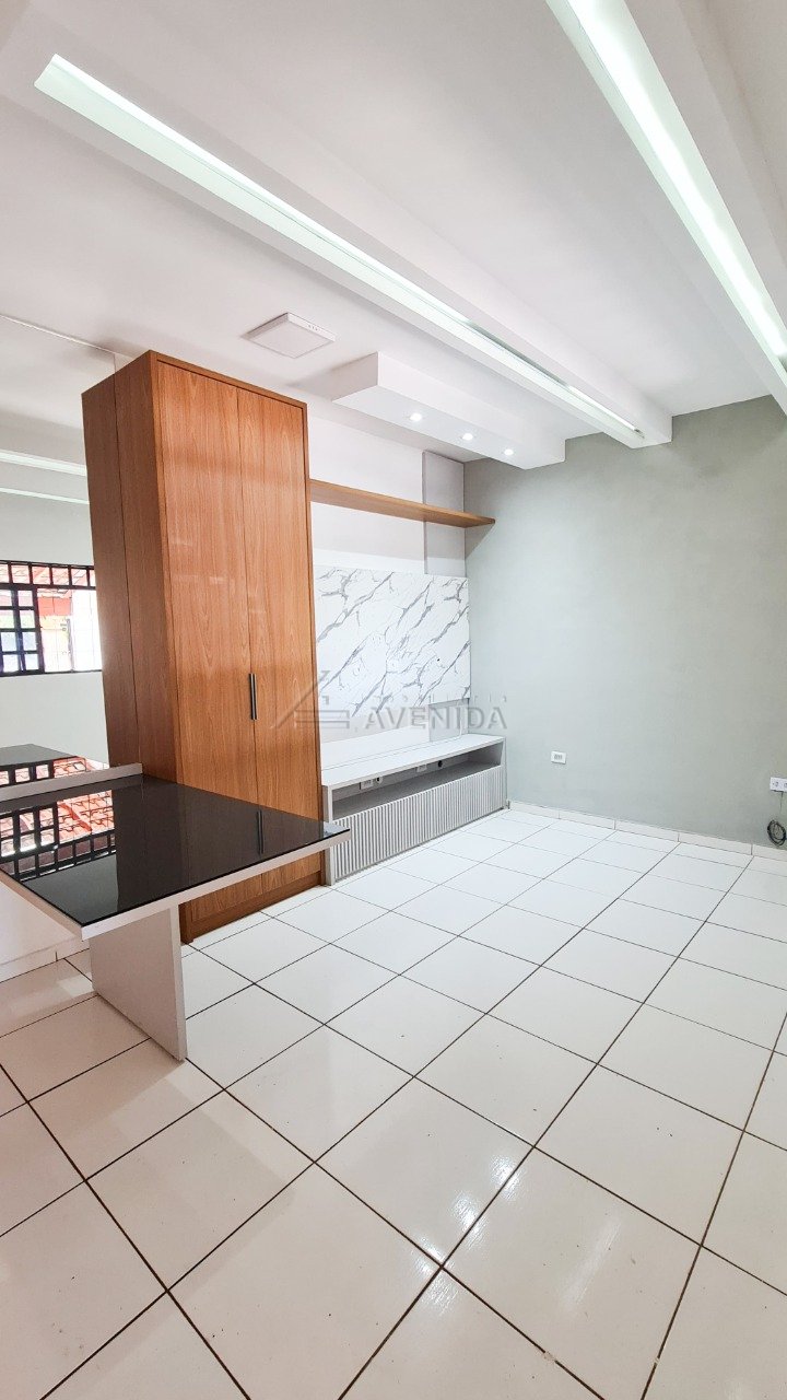 foto do anúncio Casa com 2 Quartos e 125 m² à Venda no Jardim Colinas – Região Oeste de Londrina (12341)