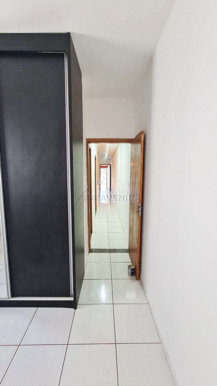 foto do anúncio Casa com 2 Quartos e 125 m² à Venda no Jardim Colinas – Região Oeste de Londrina (12341)