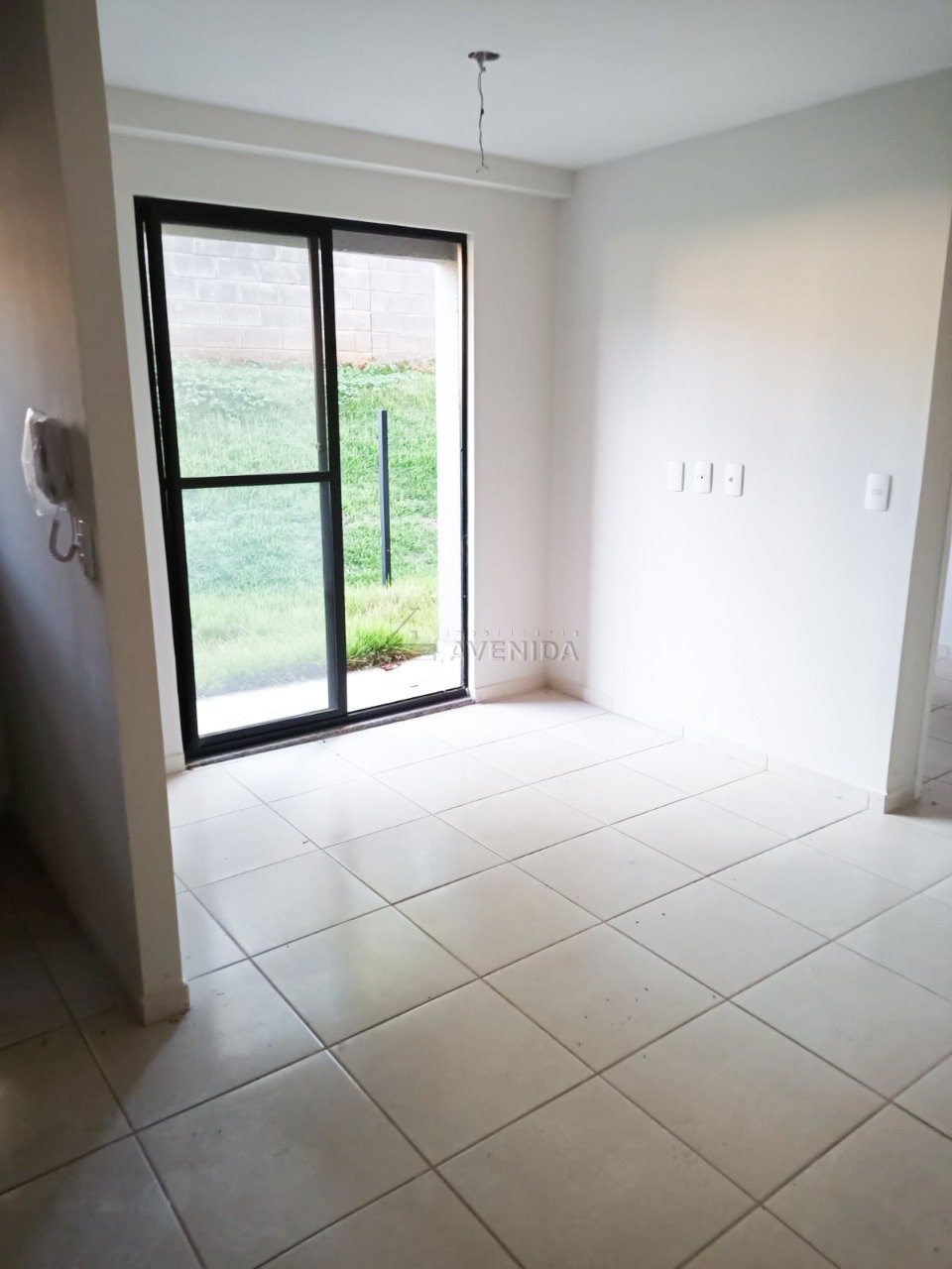 foto do anúncio Apartamento Térreo com 2 Quartos à Venda no Vittace Condomínio Clube – Centro de Cambé (Ref. 13211)
