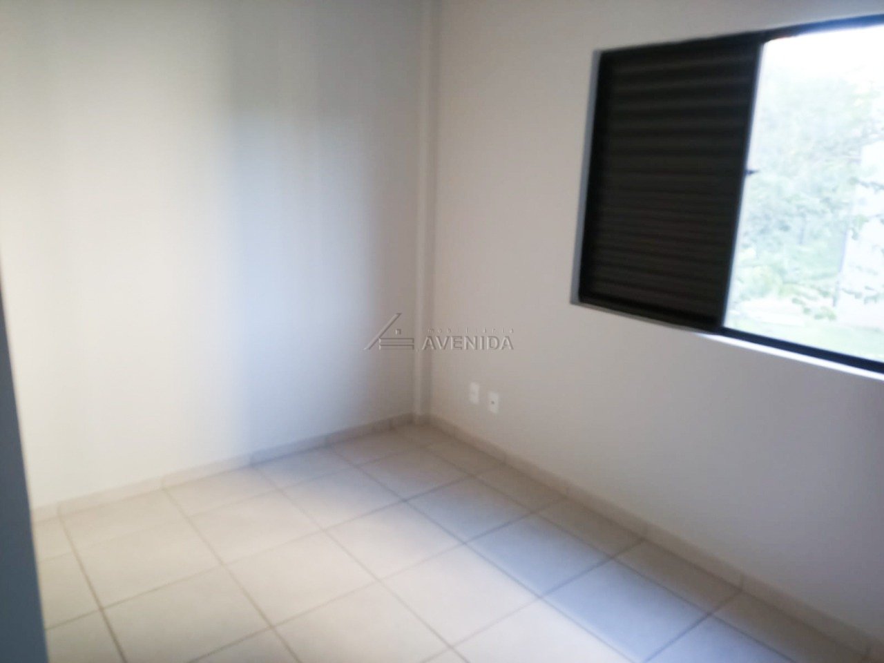 foto do anúncio Apartamento Térreo com 2 Quartos à Venda no Vittace Condomínio Clube – Centro de Cambé (Ref. 13211)