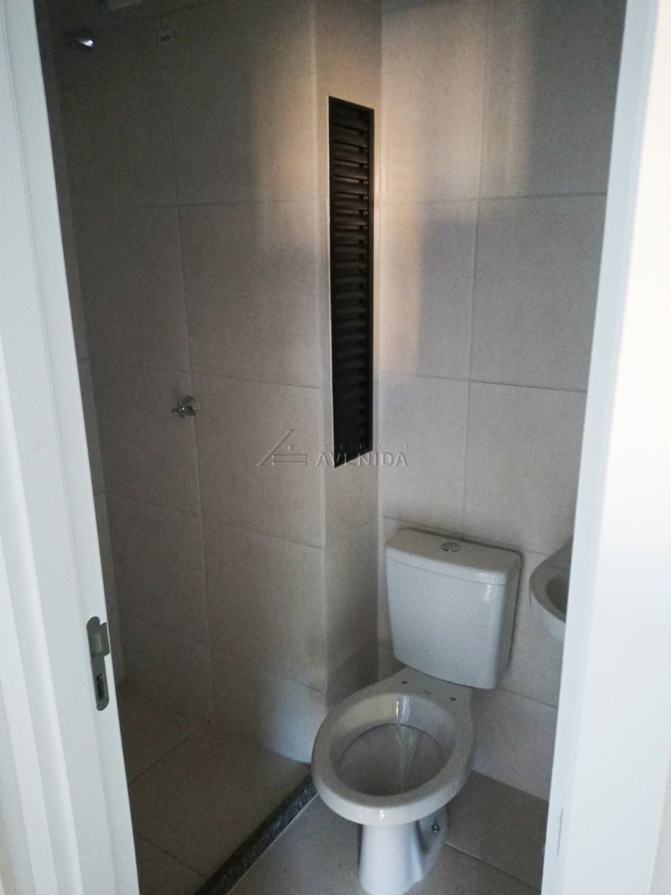 foto do anúncio Apartamento Térreo com 2 Quartos à Venda no Vittace Condomínio Clube – Centro de Cambé (Ref. 13211)