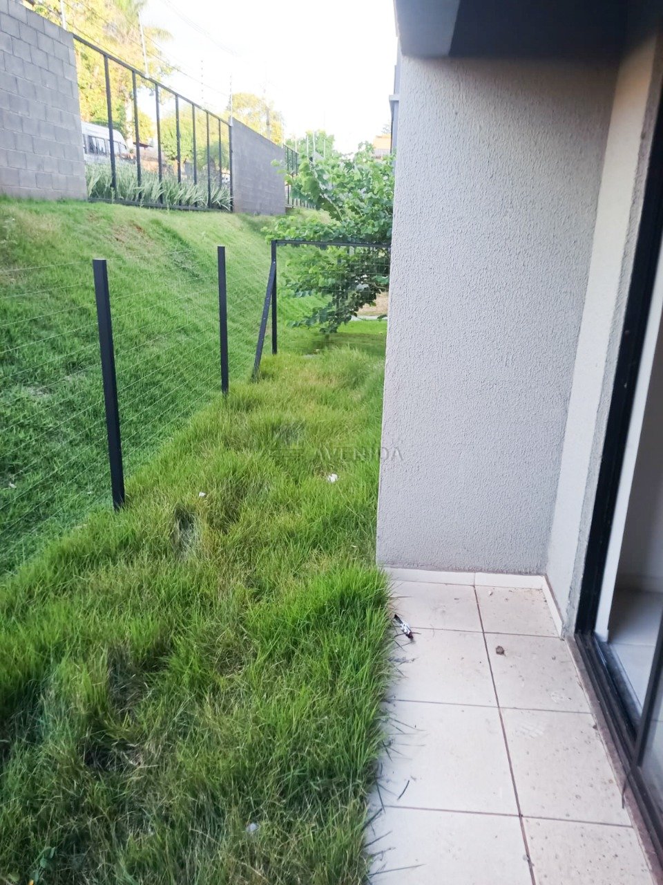 foto do anúncio Apartamento Térreo com 2 Quartos à Venda no Vittace Condomínio Clube – Centro de Cambé (Ref. 13211)