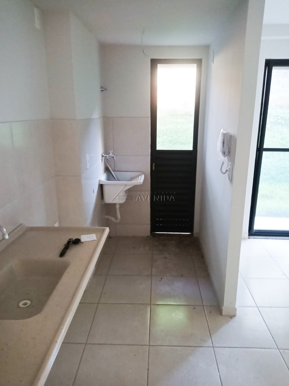 foto do anúncio Apartamento Térreo com 2 Quartos à Venda no Vittace Condomínio Clube – Centro de Cambé (Ref. 13211)
