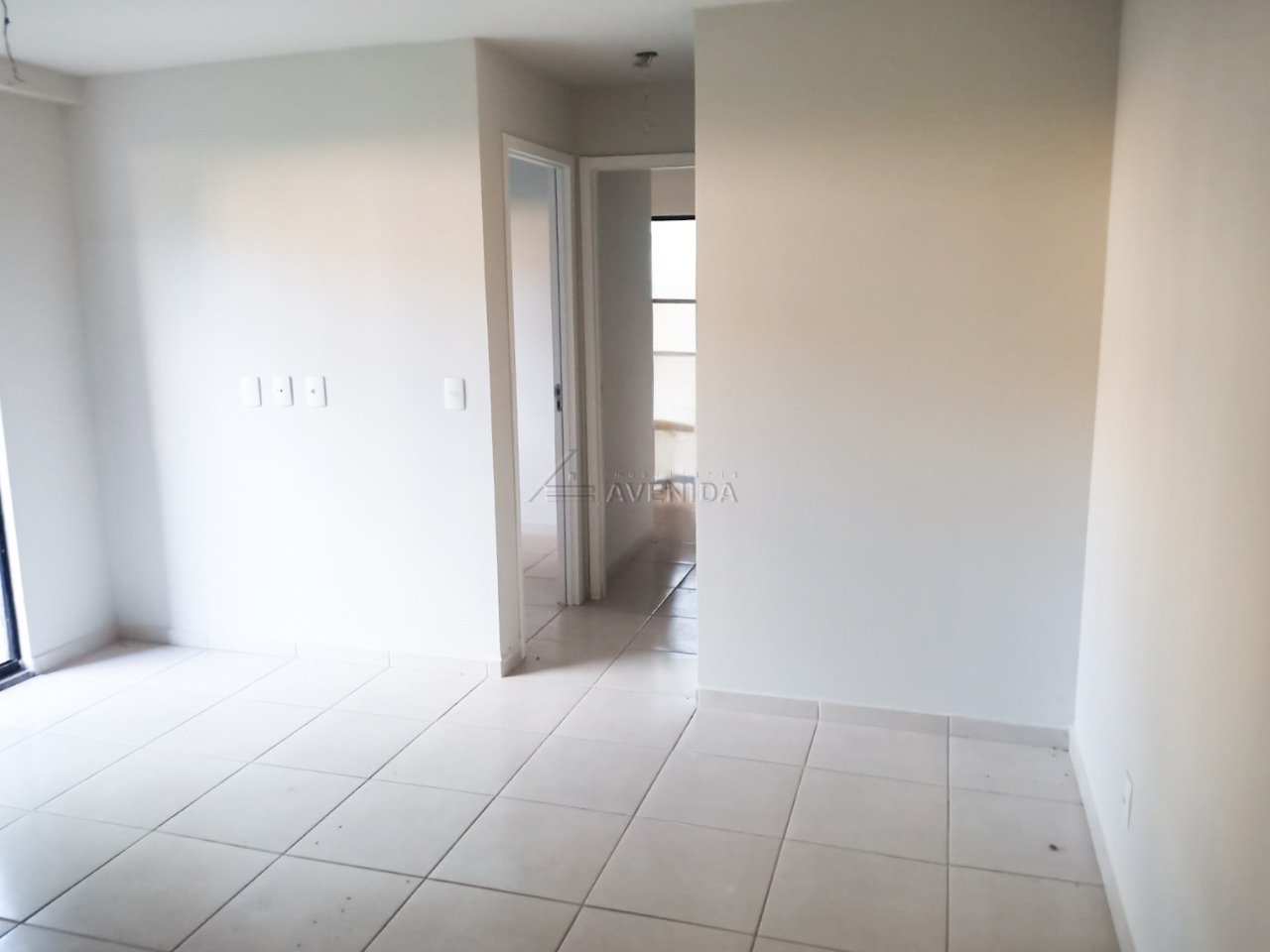 foto do anúncio Apartamento Térreo com 2 Quartos à Venda no Vittace Condomínio Clube – Centro de Cambé (Ref. 13211)