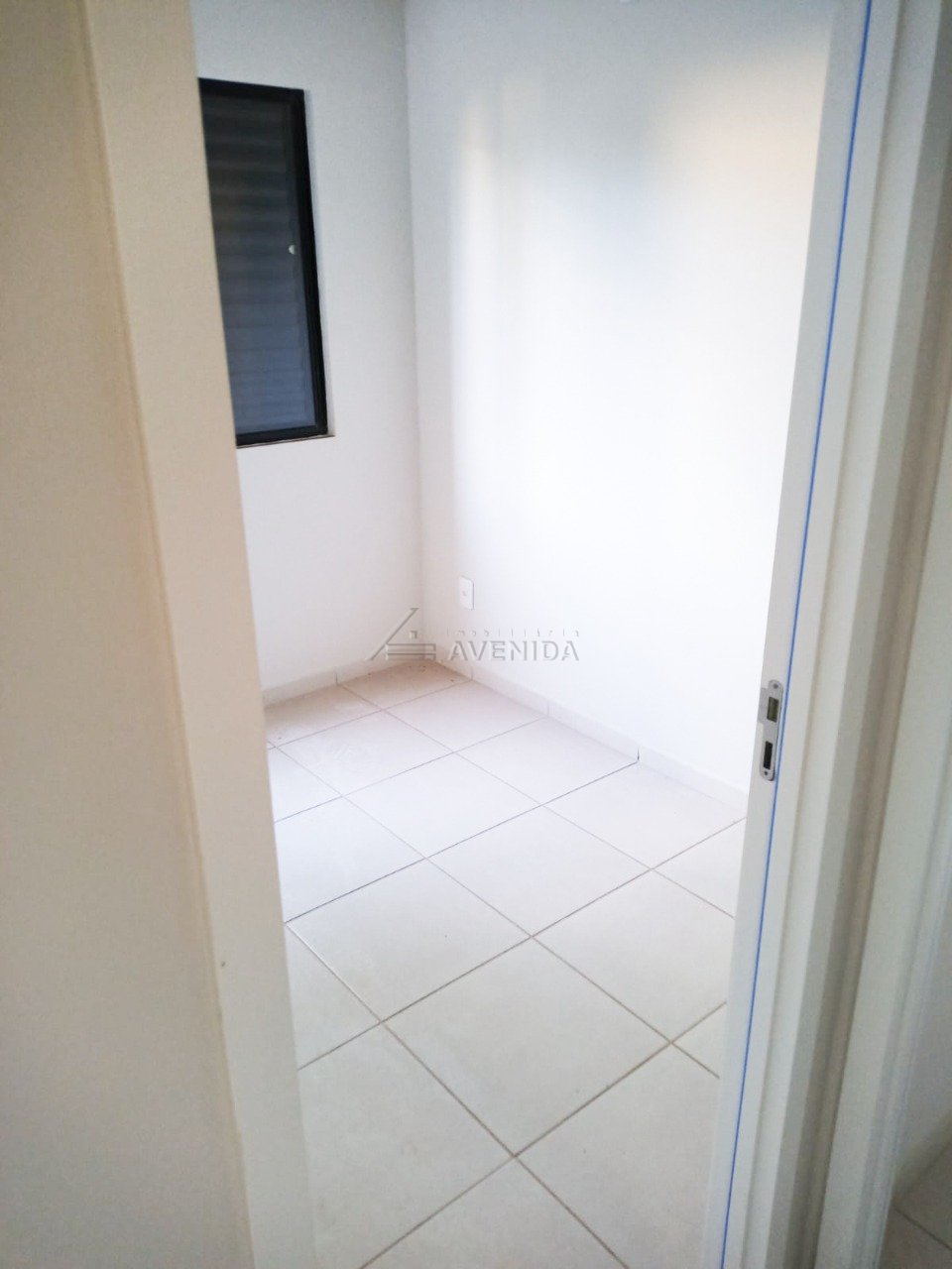 foto do anúncio Apartamento Térreo com 2 Quartos à Venda no Vittace Condomínio Clube – Centro de Cambé (Ref. 13211)