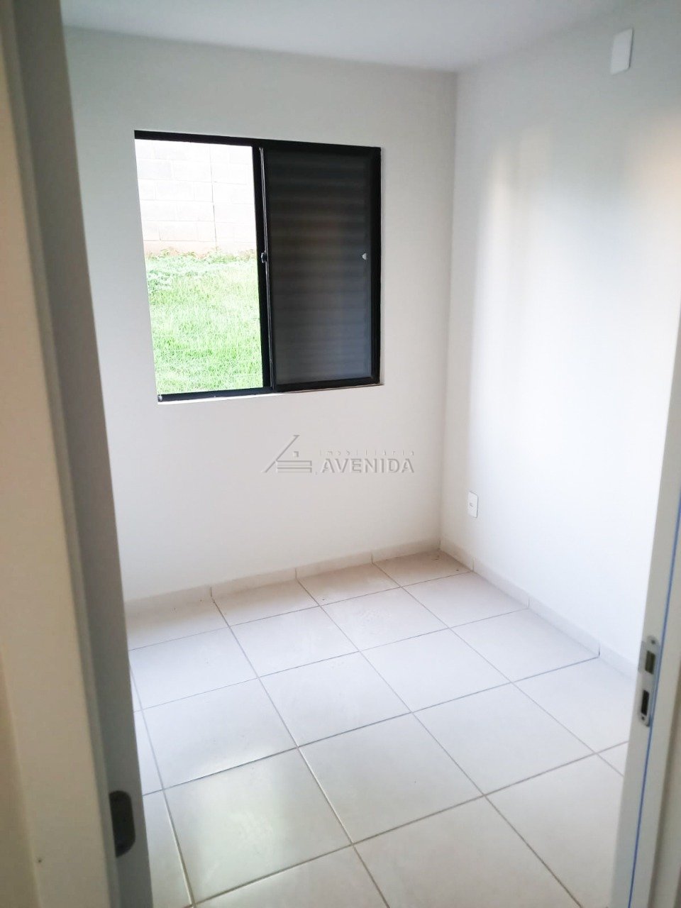 foto do anúncio Apartamento Térreo com 2 Quartos à Venda no Vittace Condomínio Clube – Centro de Cambé (Ref. 13211)