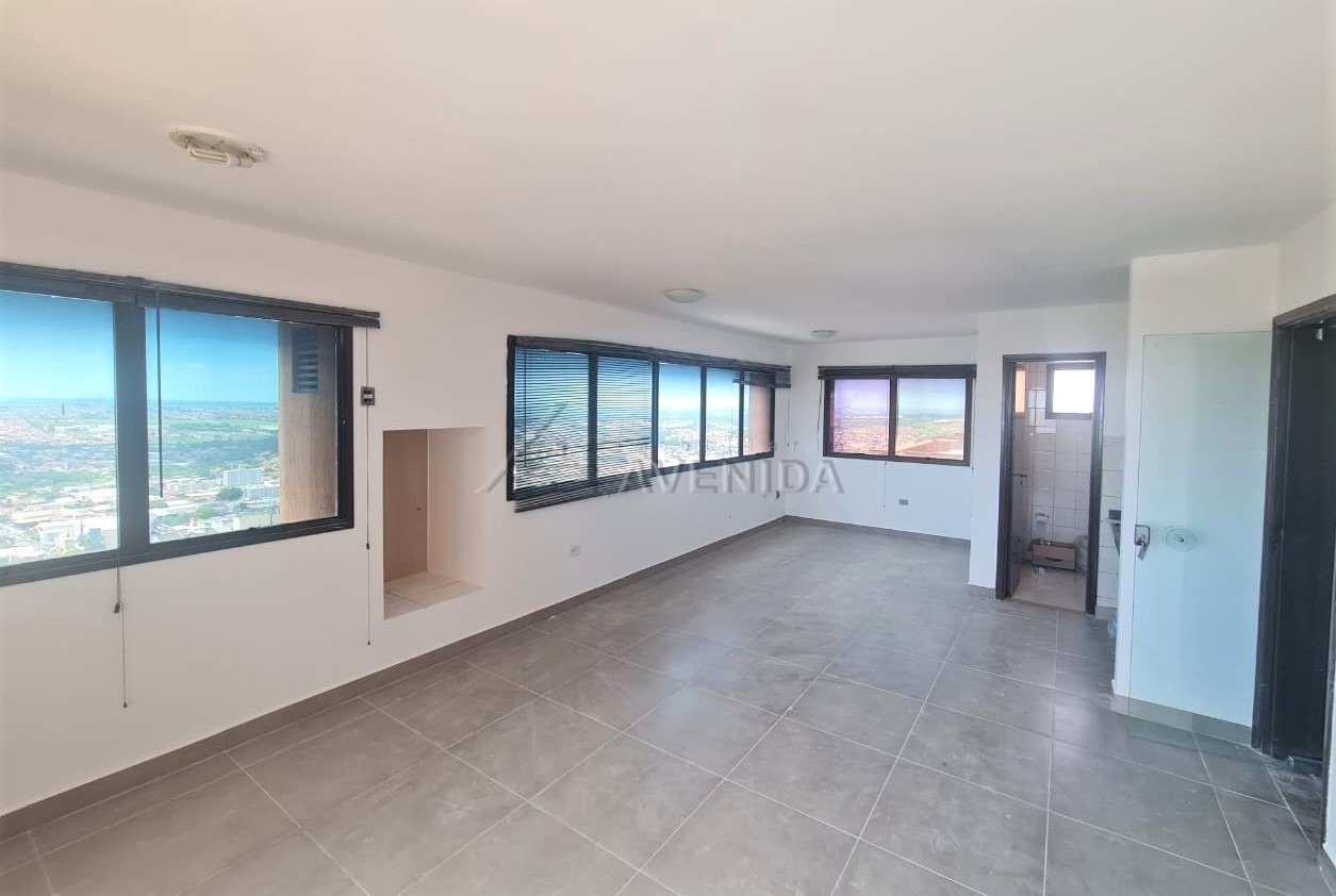 foto do anúncio Sala Comercial à Venda no Complexo Empresarial Oscar Fuganti – Centro de Londrina (Ref. 11022)