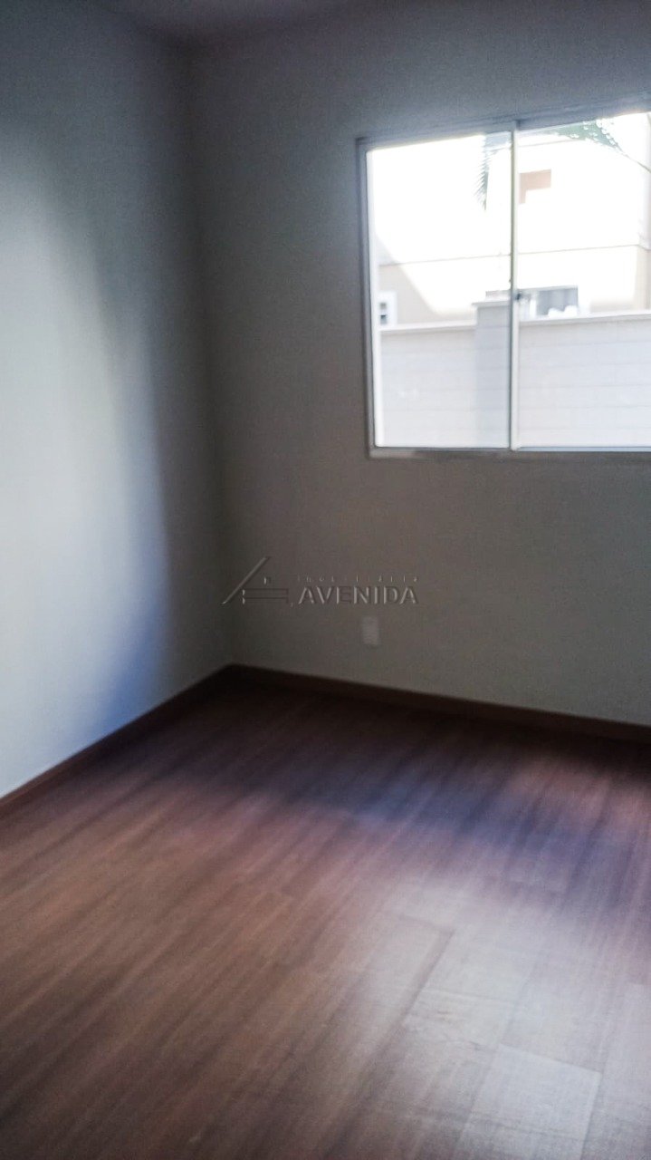 foto do anúncio Apartamento Térreo Reformado com 2 Quartos no Residencial Spazio Luminis – Jardim Montecatini, Cambé (Ref. 13213)