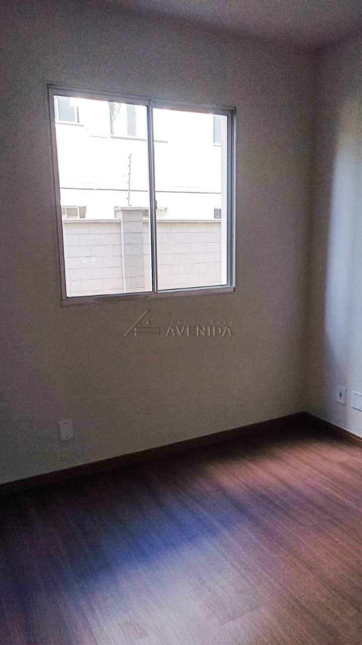 foto do anúncio Apartamento Térreo Reformado com 2 Quartos no Residencial Spazio Luminis – Jardim Montecatini, Cambé (Ref. 13213)