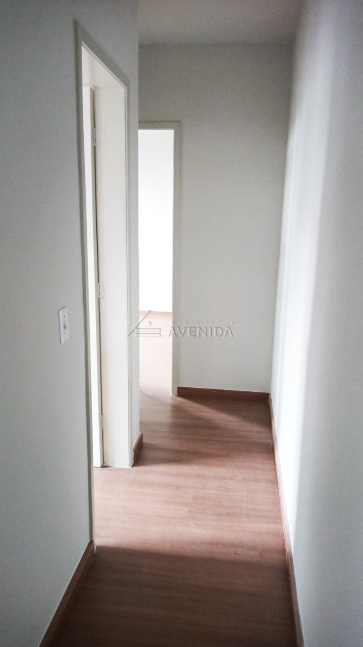 foto do anúncio Apartamento Térreo Reformado com 2 Quartos no Residencial Spazio Luminis – Jardim Montecatini, Cambé (Ref. 13213)