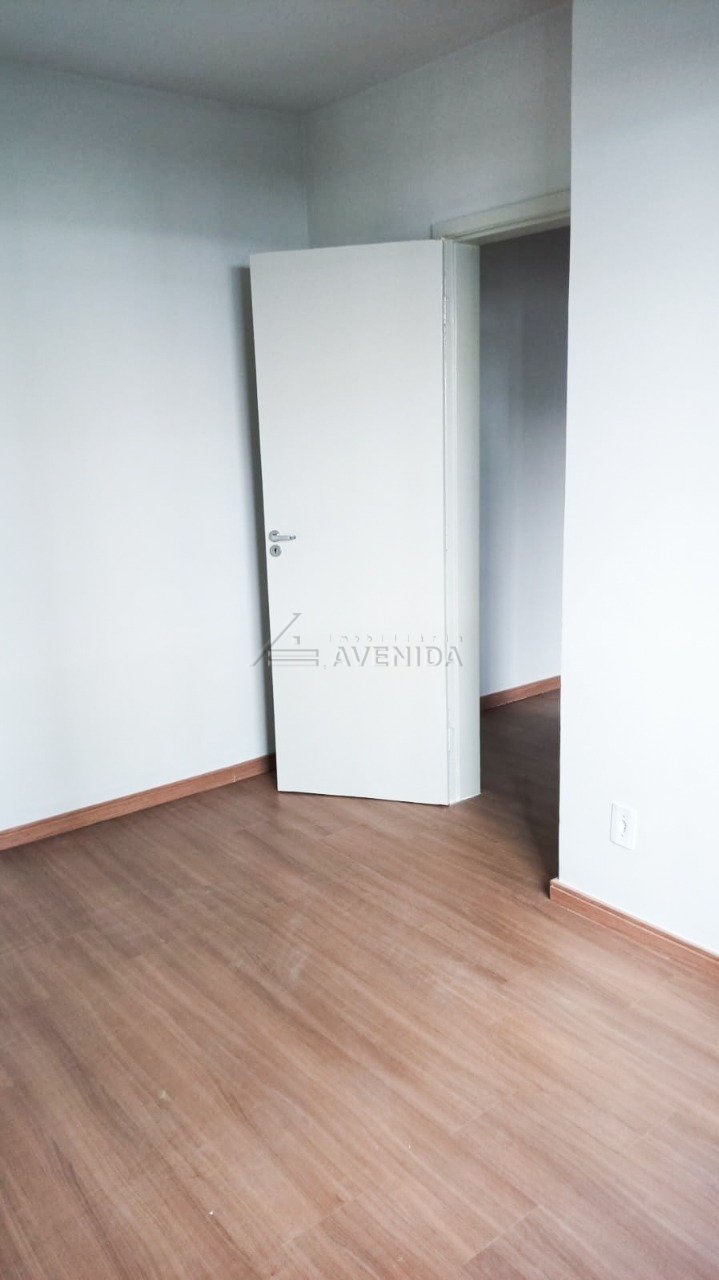 foto do anúncio Apartamento Térreo Reformado com 2 Quartos no Residencial Spazio Luminis – Jardim Montecatini, Cambé (Ref. 13213)