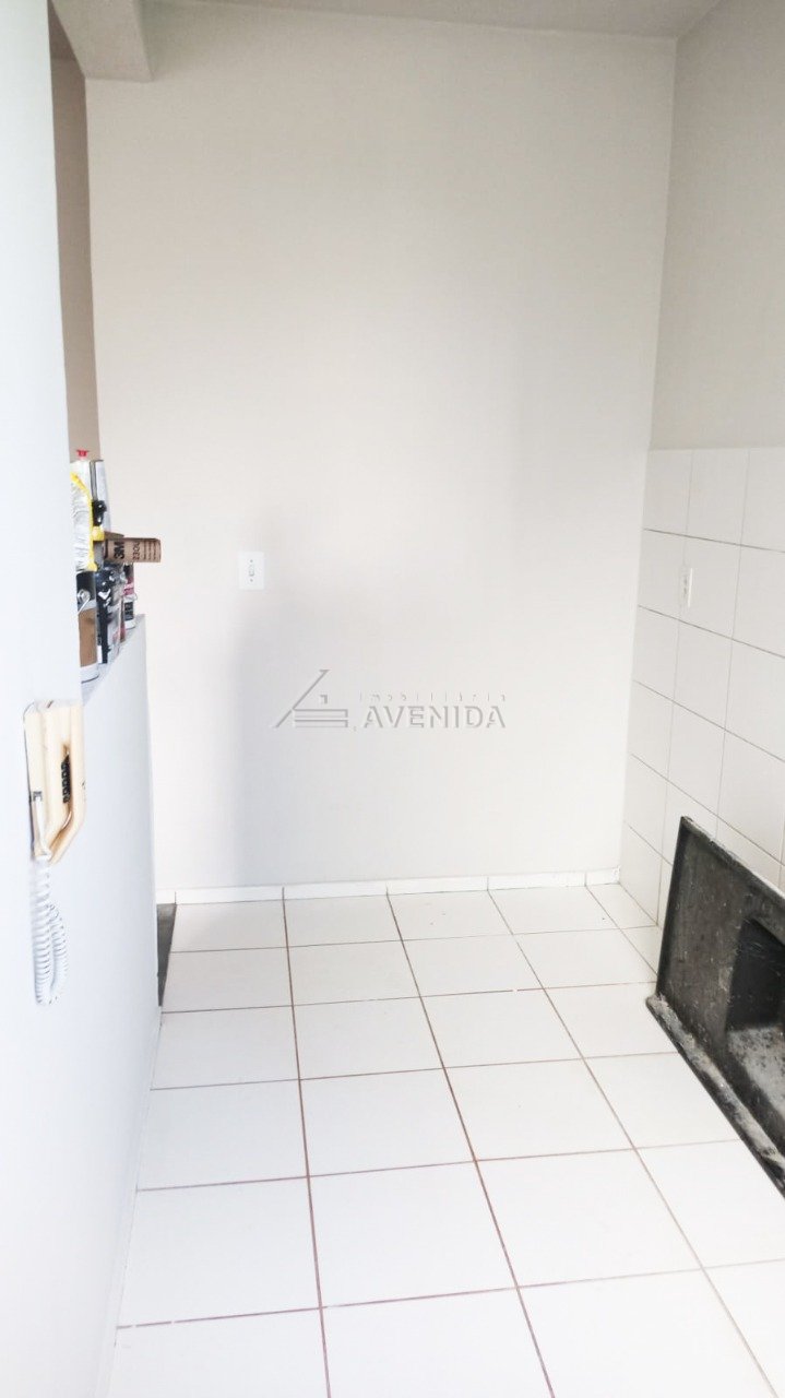 foto do anúncio Apartamento Térreo Reformado com 2 Quartos no Residencial Spazio Luminis – Jardim Montecatini, Cambé (Ref. 13213)
