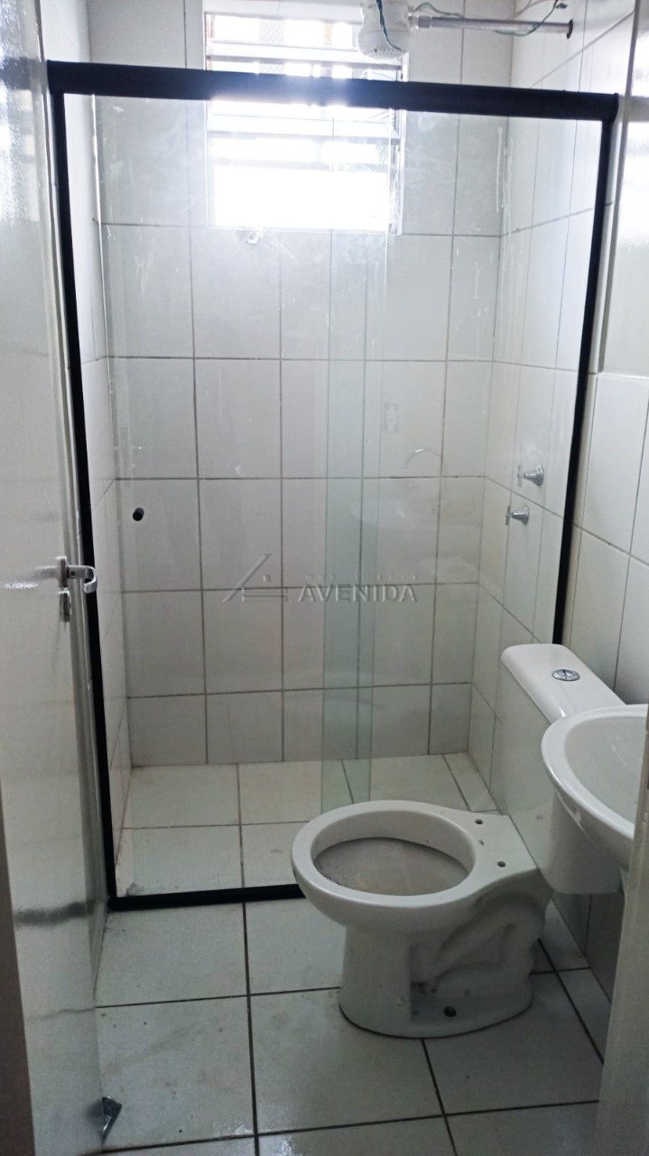 foto do anúncio Apartamento Térreo Reformado com 2 Quartos no Residencial Spazio Luminis – Jardim Montecatini, Cambé (Ref. 13213)