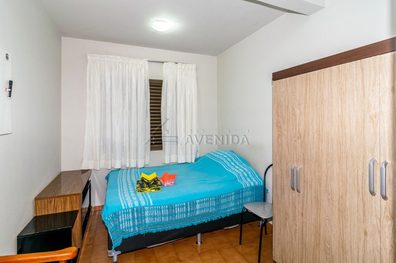 foto do anúncio Casa à Beira do Lago com 4 Quartos – 1.300m² no Jardim do Lago, Londrina (Ref. 11884)