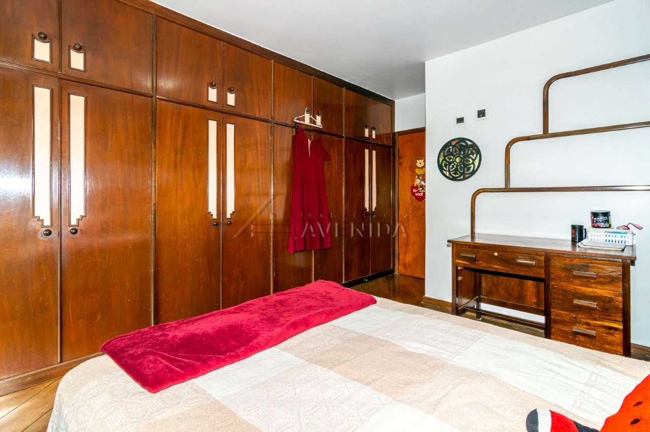 foto do anúncio Casa à Beira do Lago com 4 Quartos – 1.300m² no Jardim do Lago, Londrina (Ref. 11884)