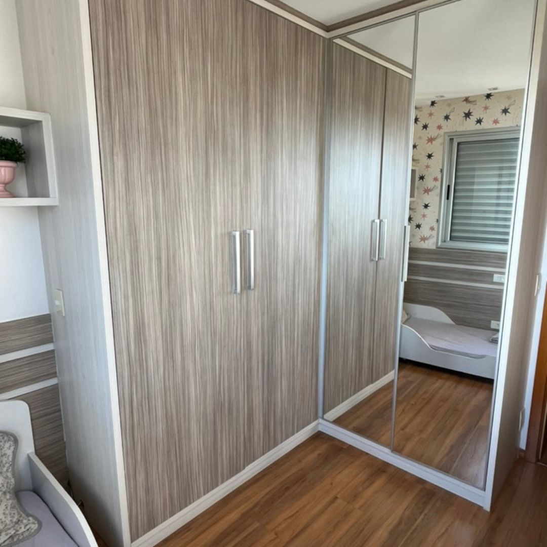 foto do anúncio Apartamento Cora Coralina Gleba Palhano Londrina-Pr