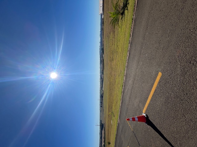 foto do anúncio Terreno no Residencial Maanaim em Cambé aceita Permuta por Apartamento em Londrina