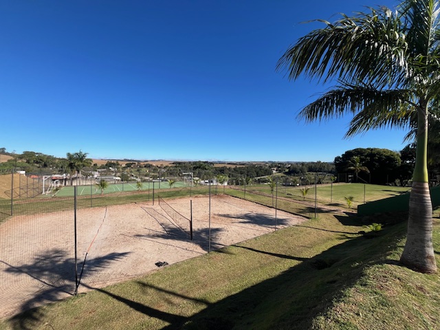 foto do anúncio Terreno no Residencial Maanaim em Cambé aceita Permuta por Apartamento em Londrina