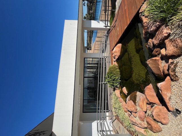 foto do anúncio Terreno no Residencial Maanaim em Cambé aceita Permuta por Apartamento em Londrina