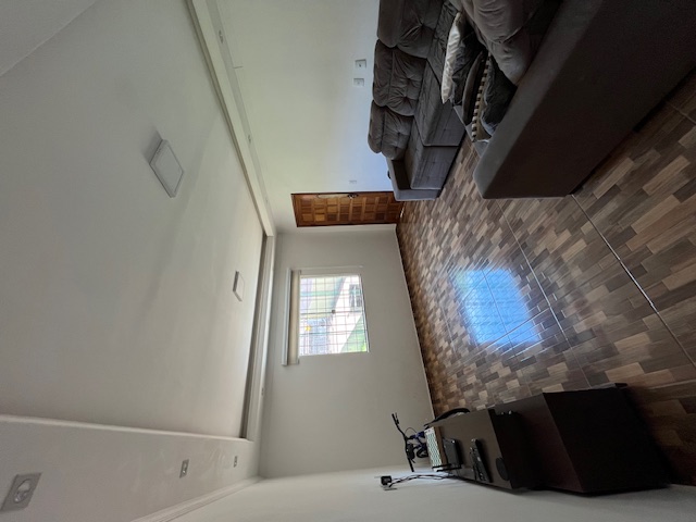 foto do anúncio Casa no Alpes - Terreno de 316m2